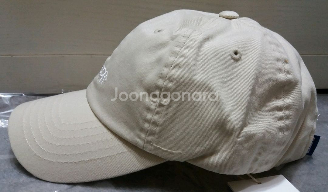 아웃도어 프로덕츠 볼캡모자 새제품 만원--2