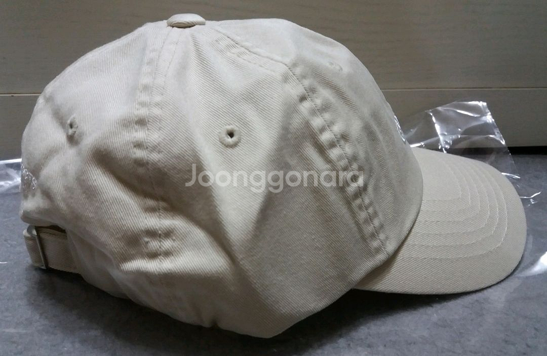 아웃도어 프로덕츠 볼캡모자 새제품 만원--3