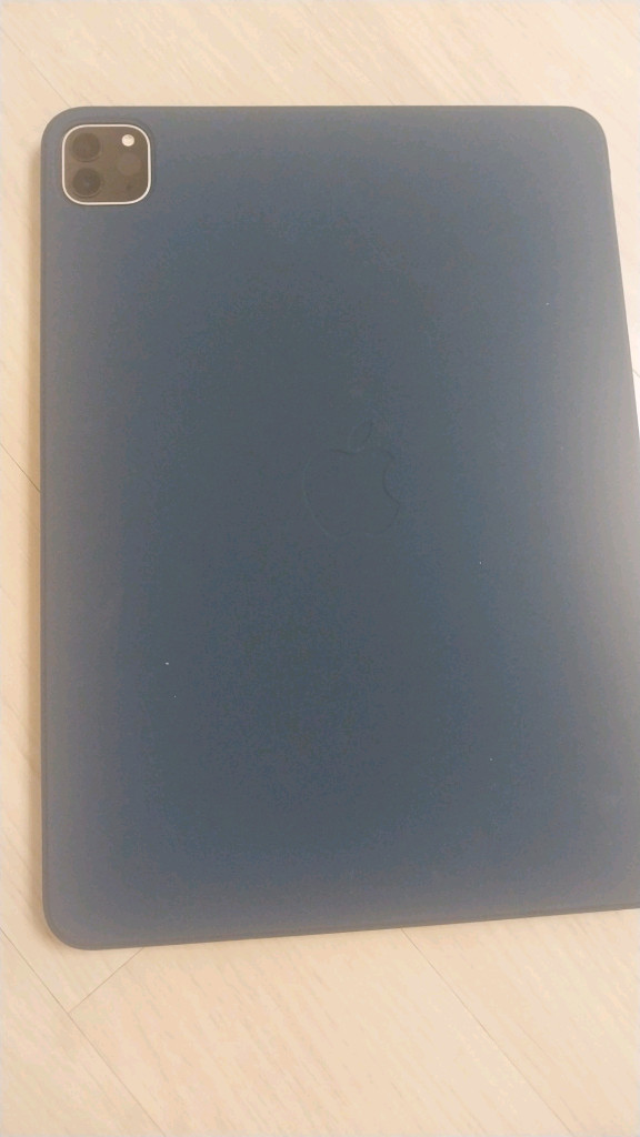 아이패드 프로11인치 4세대512GB WIFI+셀룰러 이미지