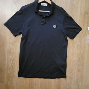 스톤아일랜드 카라반팔 M 한국택 정품