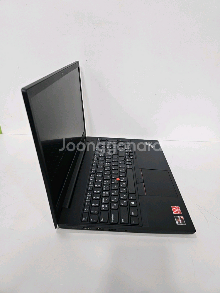 롤가능!!슬림 레노버15인치게이밍노트북--5