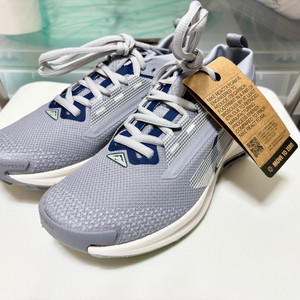 나이키 페가수스 트레일5 고어텍스 255 새상품 러닝화