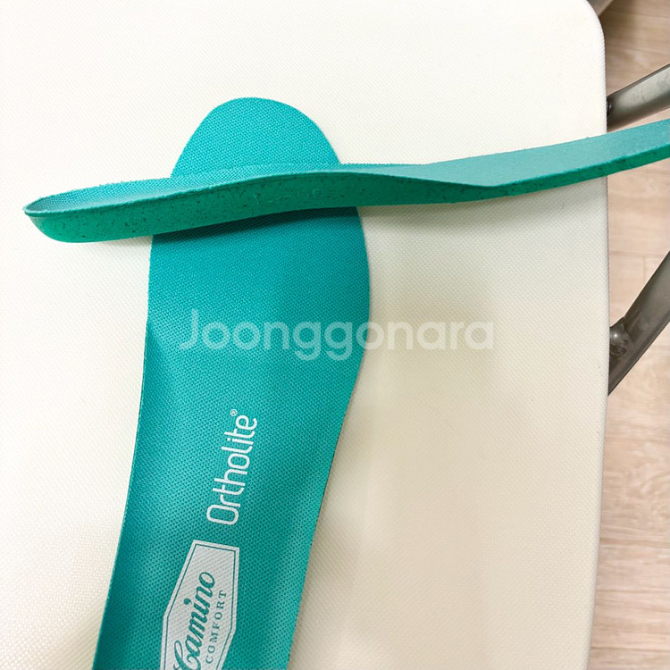 나이키 페가수스 트레일5 고어텍스 255 새상품 러닝화--8