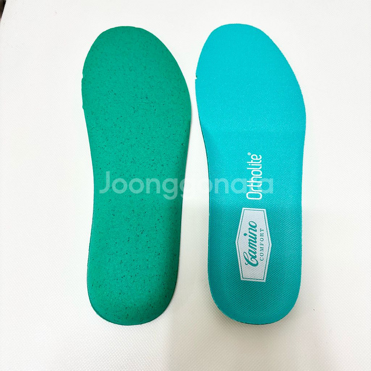 나이키 페가수스 트레일5 고어텍스 255 새상품 러닝화--9