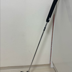 PXG 배틀레디2 아파치 34인치 퍼터