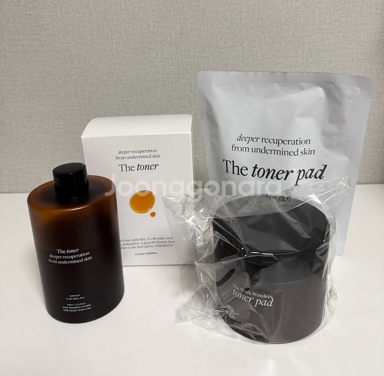 오하이오후 버블토너--0