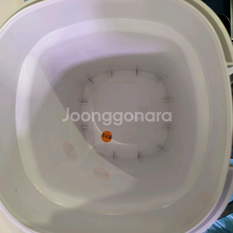 양주) 외부여과기 정리 에하임 2217, HW-3000--4