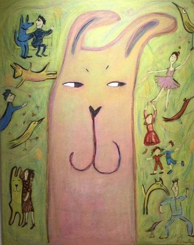 프로필 이미지