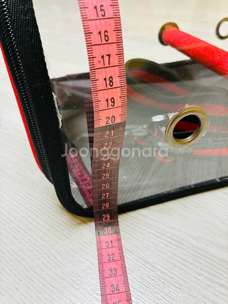 휴대용 경량 앵무새, 조류 이동 캐리어--4