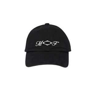 급전)미스치프 롬버스 스트링 볼캡