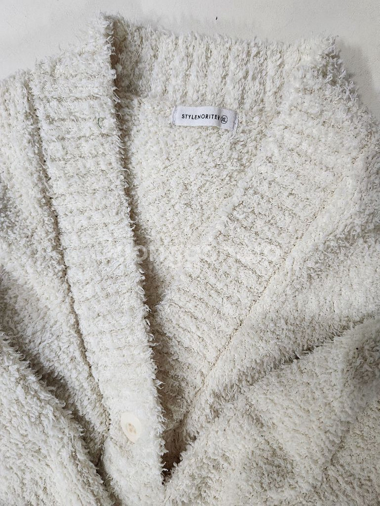 여아 의류 3종 세트 130 로아앤제인--1