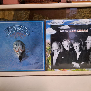 eagles. lp전화01071122500