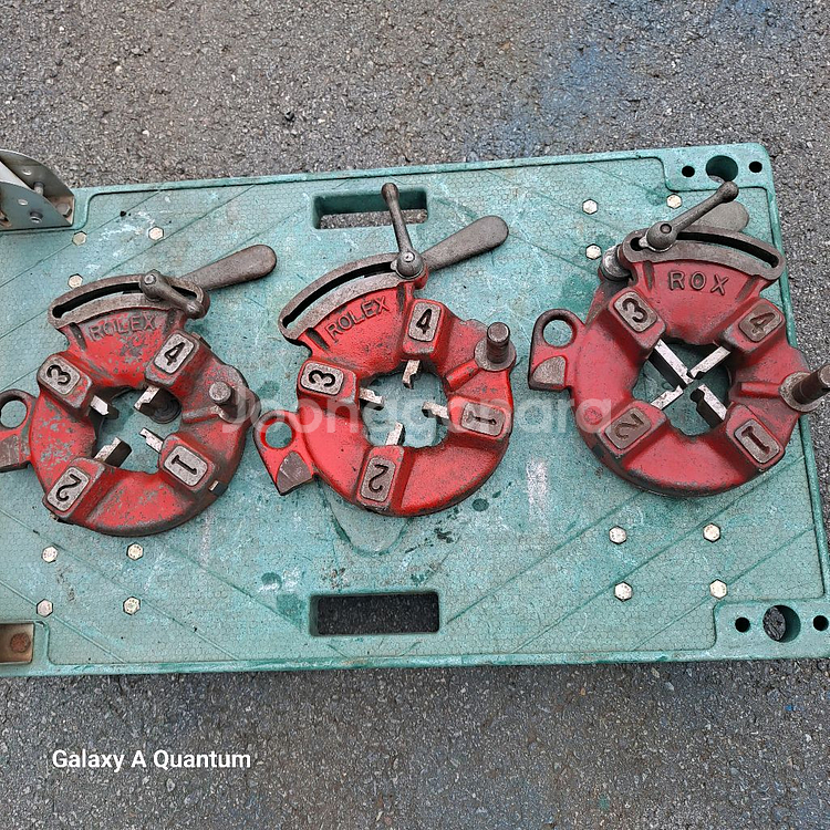 록스파이프머신헤드 고마틀--0