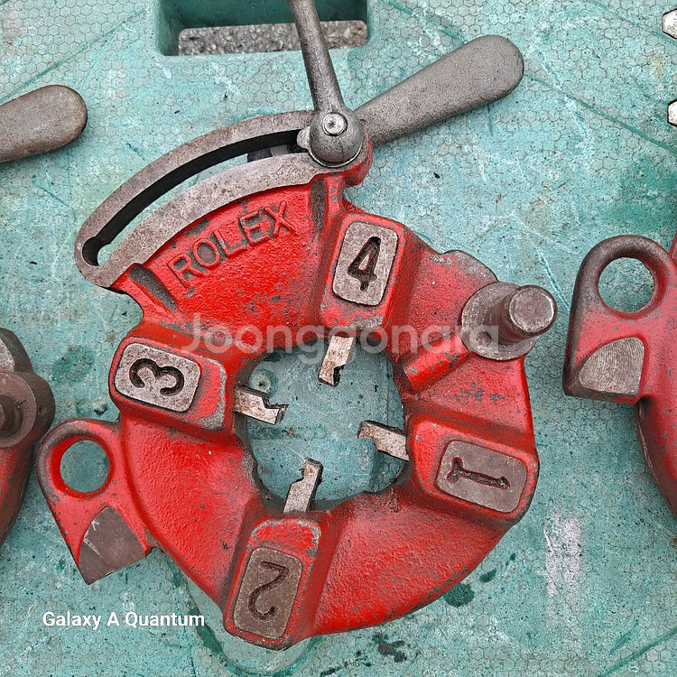 록스파이프머신헤드 고마틀--2