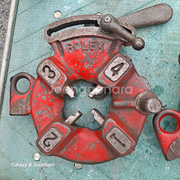 록스파이프머신헤드 고마틀--1