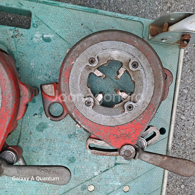 록스파이프머신헤드 고마틀--5