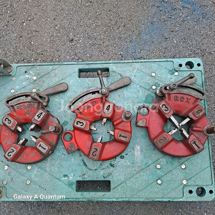 록스파이프머신헤드 고마틀--4