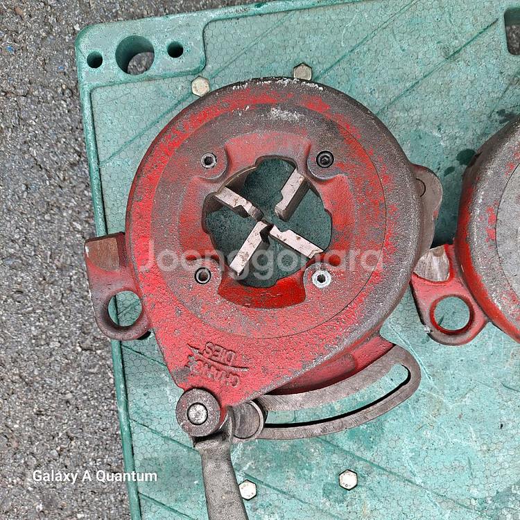 록스파이프머신헤드 고마틀--6