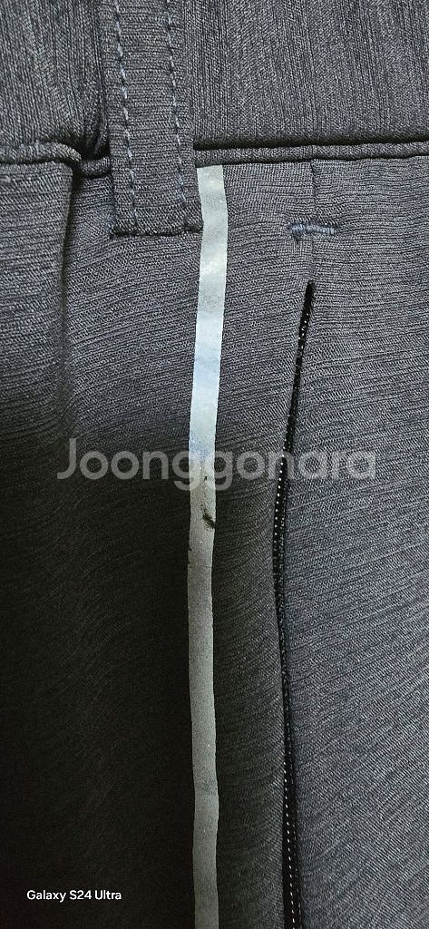여.28-29) 머렐 여성 등산 바지(봄,가을) 트레킹--5