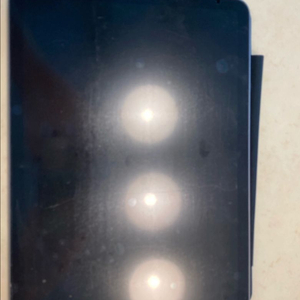 아이패드 에어 4 64기가