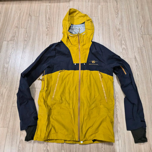 SG 말로야 3L 보드복 판매합니다