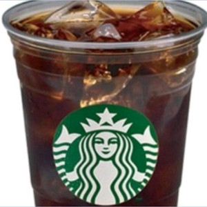 스타벅스 아아 개당 3500원