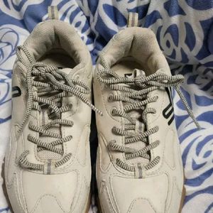 XEXYMIX운동화230 세탁완료