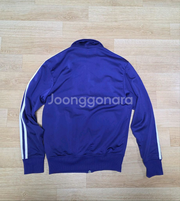 (택포)아디다스 파이어버드 져지 남 90 여 95--1