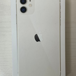 아이폰11 빈박