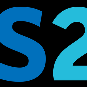 GS25 모바일상품권 3천원권 2600