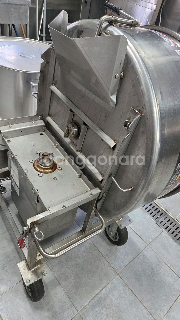 스텐몰탈믹서기250리터판매--1