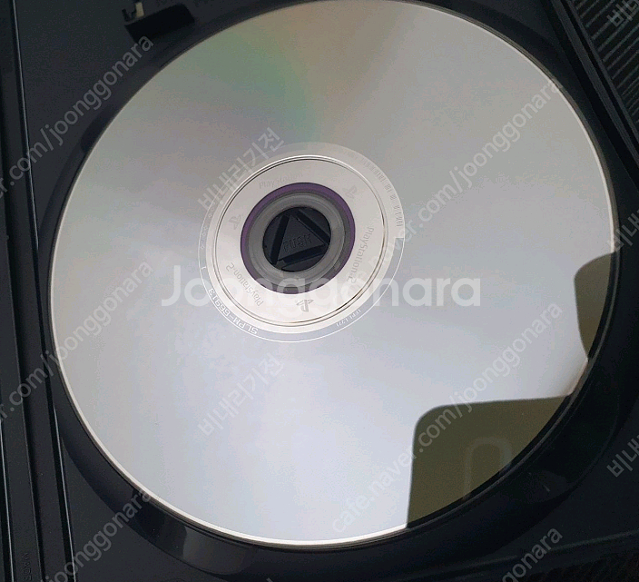 ps2 게임 타이틀 팔아요--2