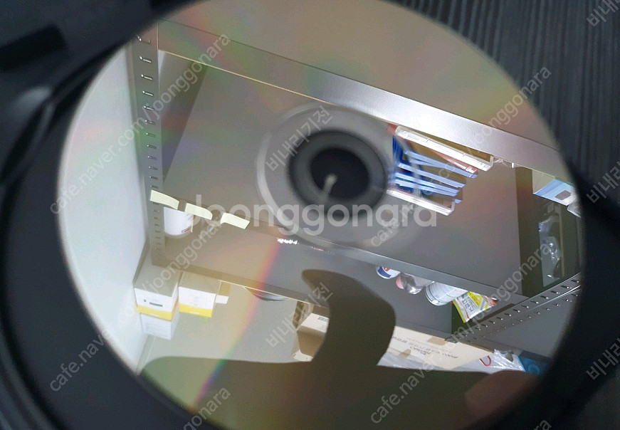 ps2 게임 타이틀 팔아요--5