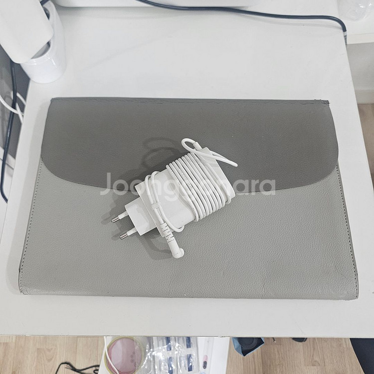 LG그램 0.9kg 초경량노트북 13z980 ga50k--6