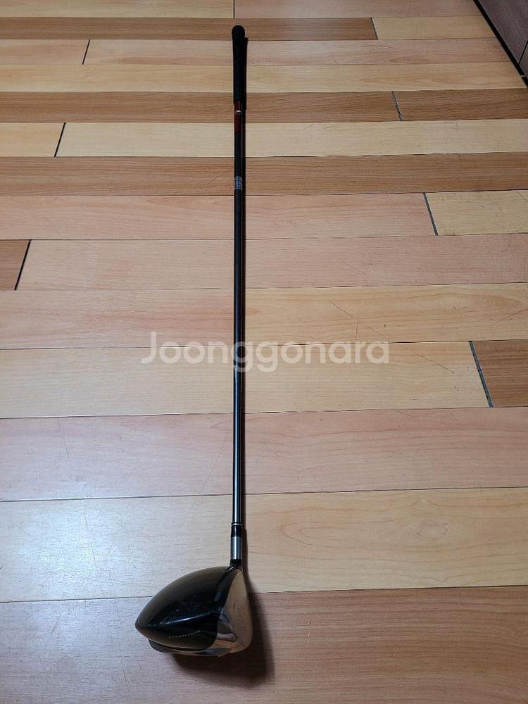 테일러메이드 R7 quad 남성 드라이버(10.5,R)--0