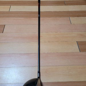 테일러메이드 R7 quad 남성 드라이버(10.5,R)