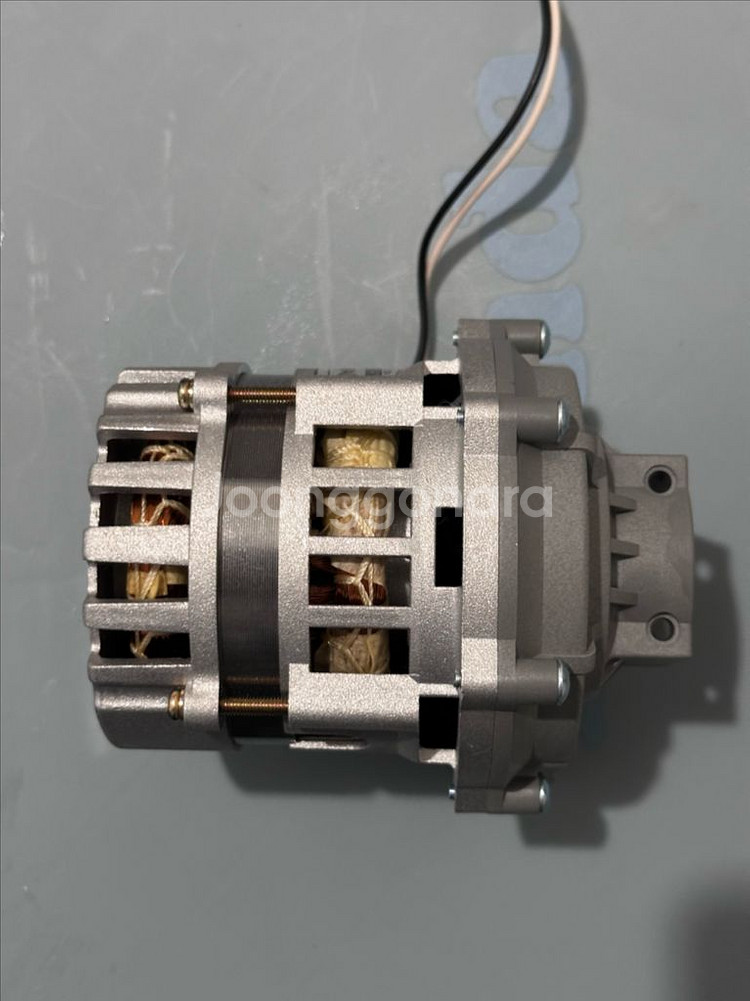 보일러부품 - 대성셀틱 순환펌프--2