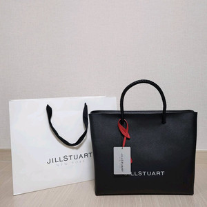 질스튜어트 가방