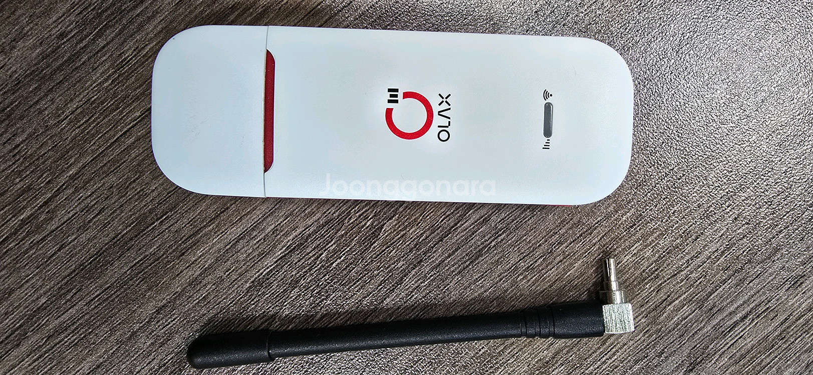 OLAX 4G LTE USB 동글 카라반 캠핑카--0