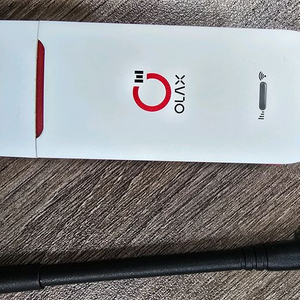 OLAX 4G LTE USB 동글 카라반 캠핑카