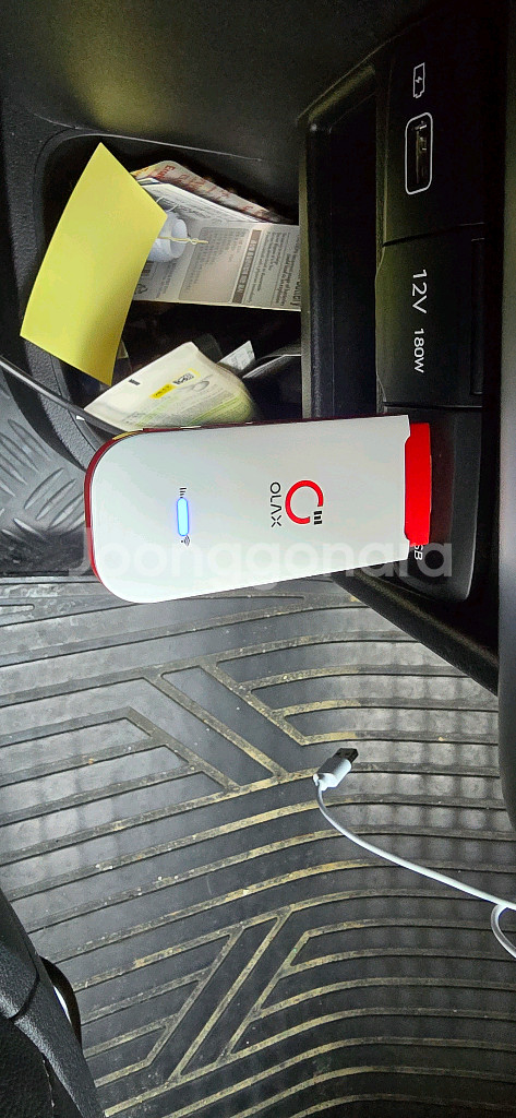 OLAX 4G LTE USB 동글 카라반 캠핑카--3