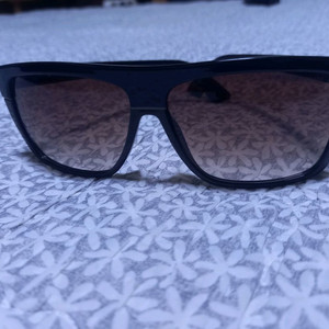 EA 엠포리오아르마니 여성용 선글라스