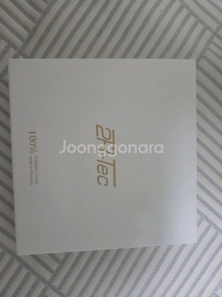 삼성 갤럭시S25 일반 투알텍 카본케이스 팔아요--4