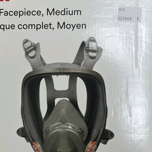 3m 6800