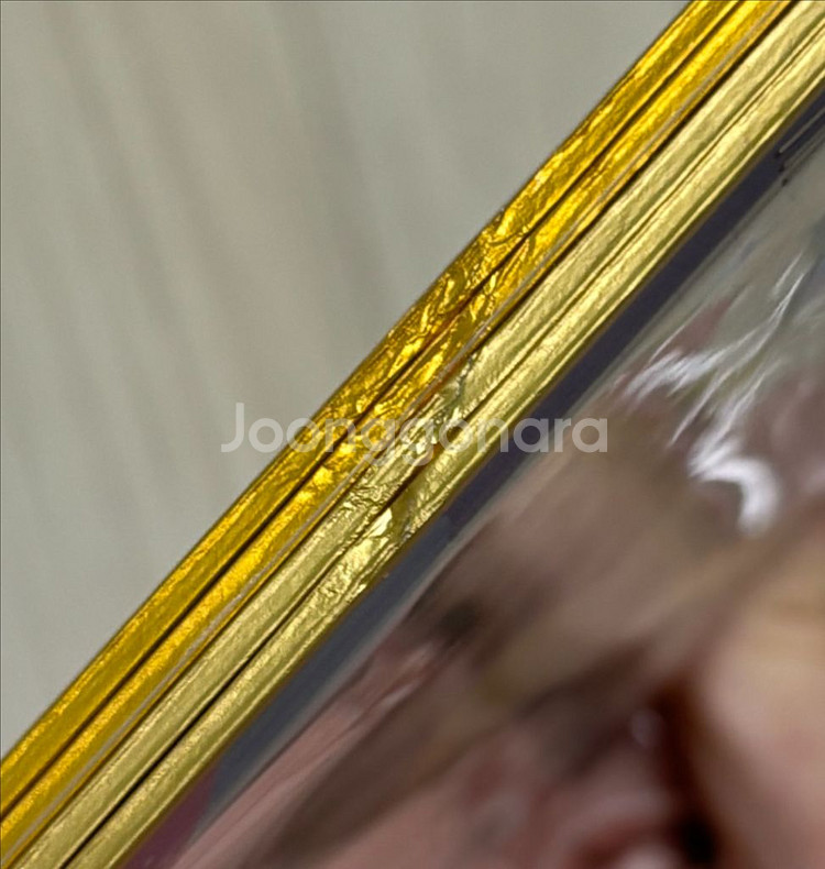 도리벤 코코 이누피 원화 파샤 색지 콜렉터즈--2