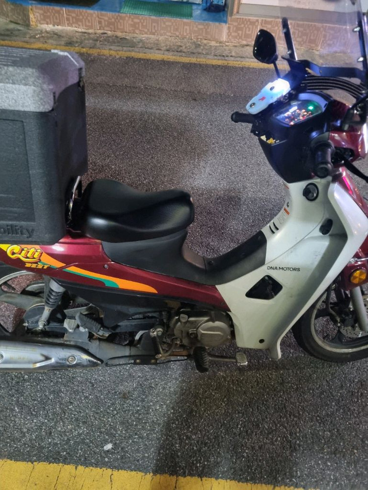 시티베스트 이미지