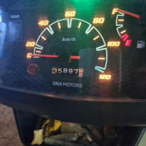 시티베스트 이미지