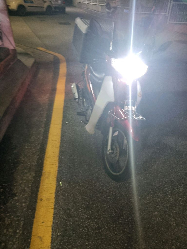 시티베스트 이미지