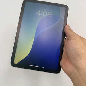 아이패드 미니 a17 pro 128g wifi