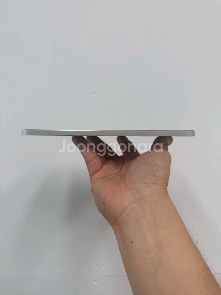 아이패드 미니 a17 pro 128g wifi--1